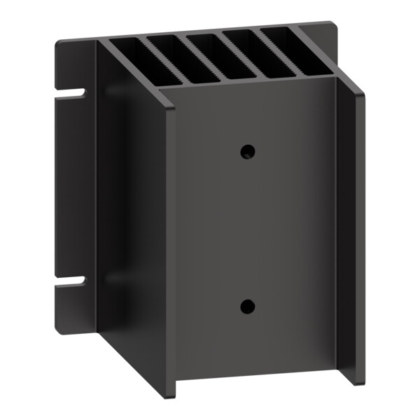 Harmony Dissipateur thermique Obligatoire - Résistance thermique 0,69 °C/W - Schneider Electric - SSP1HP07