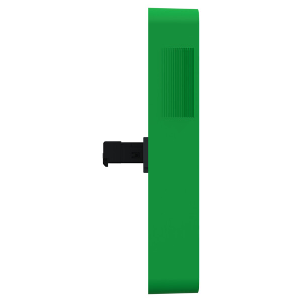 Altivar ATH200 et ATH600 - Terminal simple - plein texte HVAC - Schneider Electric - VW3A1123