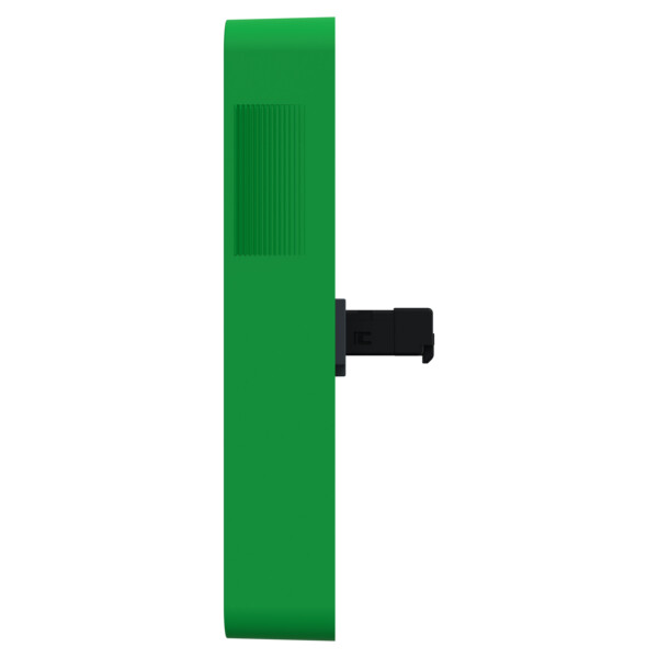 Altivar ATH200 et ATH600 - Terminal simple - plein texte HVAC - Schneider Electric - VW3A1123