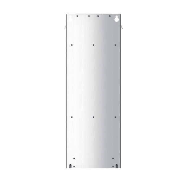 Altivar HVAC - ATH630 110kW  380 à 480V IP00 sans terminal graphique - Schneider Electric - ATH630C11N4Z