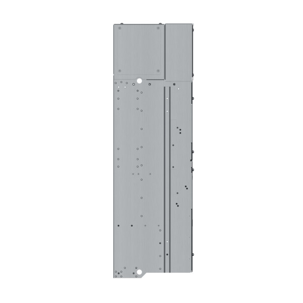 Altivar HVAC - ATH630 250kW  380 à 480V IP00 sans terminal graphique - Schneider Electric - ATH630C25N4Z