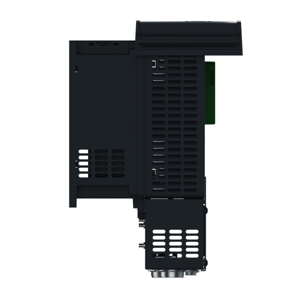 Altivar HVAC - ATH630 15kW 380/480V IP21 Ultype 1 - Schneider Electric - ATH630D15N4