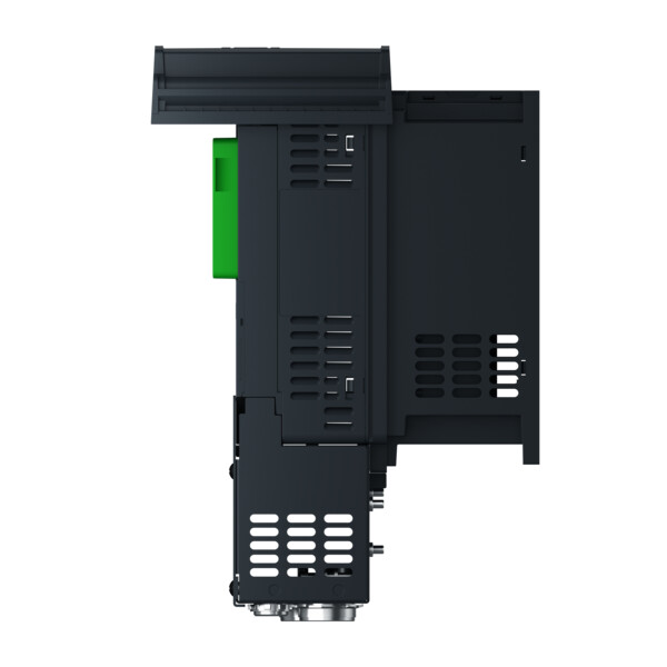 Altivar HVAC - ATH630 18kW 380/480V IP21 Ultype 1 - Schneider Electric - ATH630D18N4