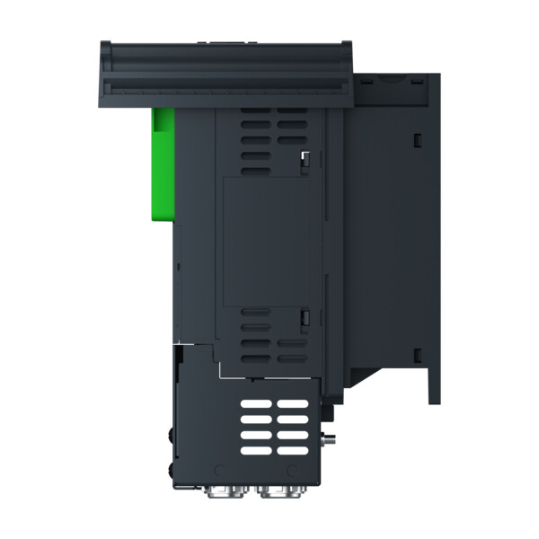Altivar HVAC - ATH630 0,75kW 380/480V IP21 Ultype 1 - Schneider Electric - ATH630U07N4