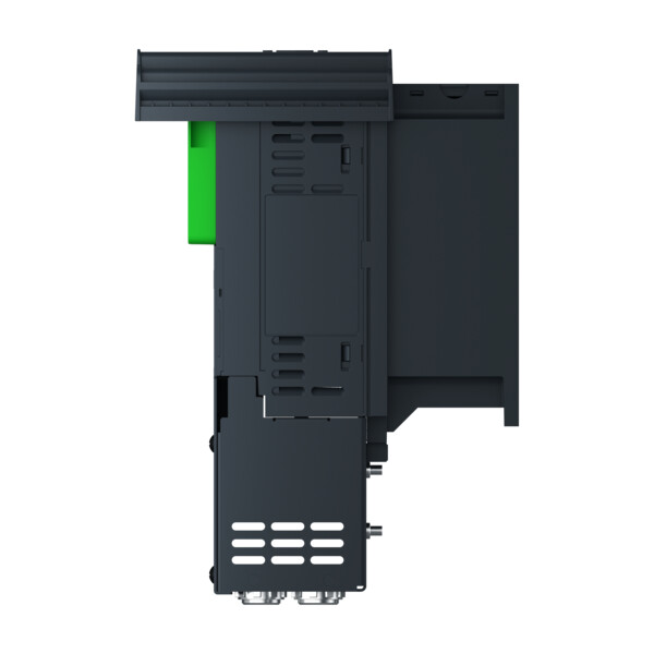 Altivar HVAC - ATH630 4kW 380/480V IP21 Ultype 1 - Schneider Electric - ATH630U40N4