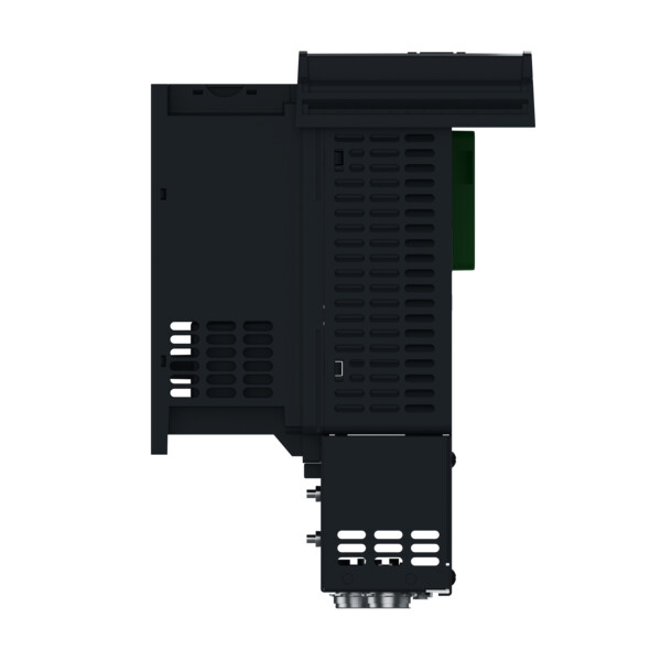 Altivar HVAC - ATH630 7,5kW 380/480V IP21 Ultype 1 - Schneider Electric - ATH630U75N4