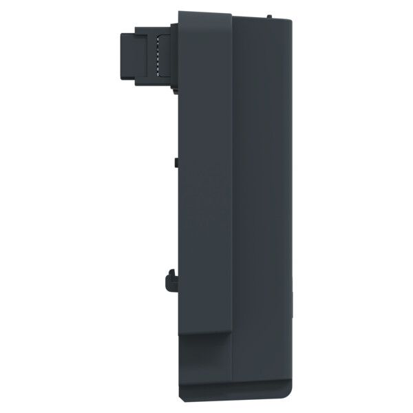 Altivar ATH600 - Adaptateur de communication - Schneider Electric - VW3A36001