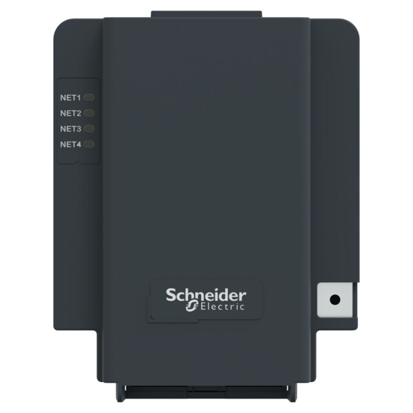 Altivar ATH600 - Adaptateur de communication - Schneider Electric - VW3A36001