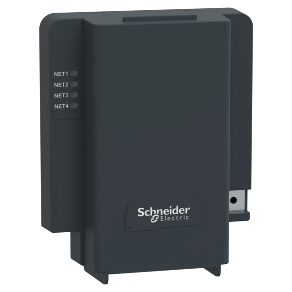 Altivar ATH600 - Adaptateur de communication - Schneider Electric - VW3A36001