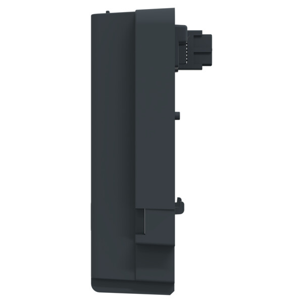 Altivar ATH600 - Adaptateur de communication - Schneider Electric - VW3A36001