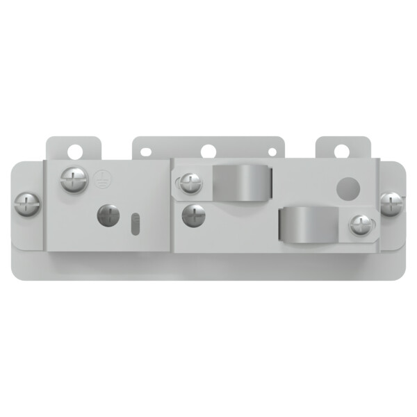 Platine CEM pour ATH630 Taille 1 - Schneider Electric - VW3A4434