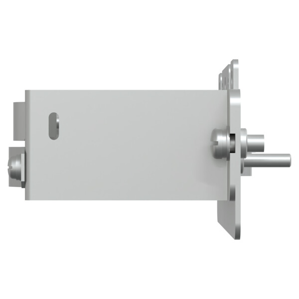 Platine CEM pour ATH630 Taille 1 - Schneider Electric - VW3A4434