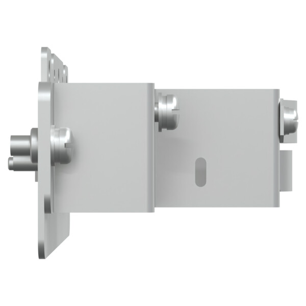 Platine CEM pour ATH630 Taille 1 - Schneider Electric - VW3A4434