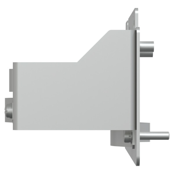Platine CEM pour ATH630 Taille 2A - Schneider Electric - VW3A4435