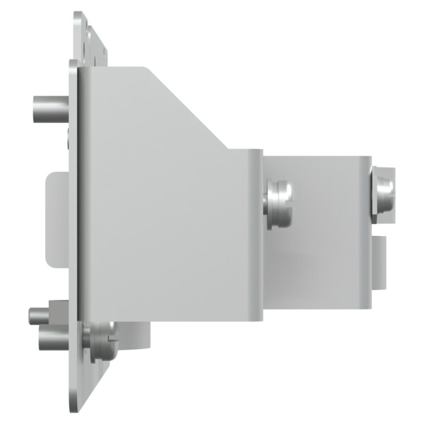 Platine CEM pour ATH630 Taille 2A - Schneider Electric - VW3A4435