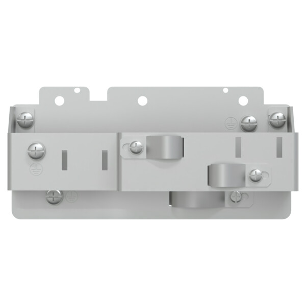 Platine CEM pour ATH630 Taille 2A - Schneider Electric - VW3A4435