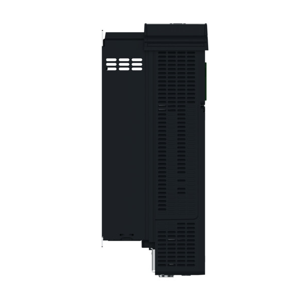 Altivar HVAC - ATH630 22kW 380/480V IP21 Ultype 1 - Schneider Electric - ATH630D22N4