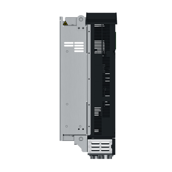 Altivar HVAC - ATH630 30kW 380/480V IP21 Ultype 1 - Schneider Electric - ATH630D30N4
