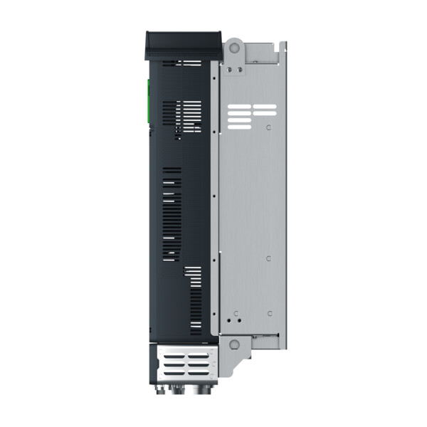 Altivar HVAC - ATH630 45kW 380/480V IP21 Ultype 1 - Schneider Electric - ATH630D45N4