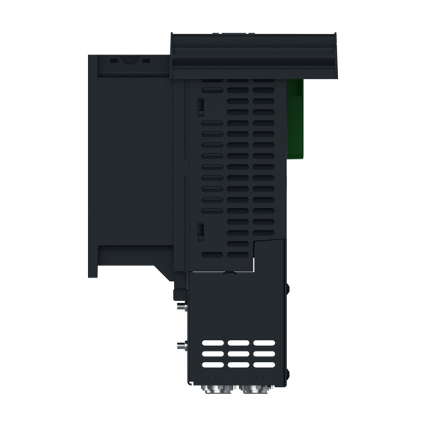 Altivar HVAC - ATH630 3kW 380/480V IP21 Ultype 1 - Schneider Electric - ATH630U30N4