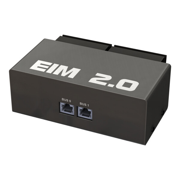 Module entrée 24 voies hdpm6000 - Schneider Electric - METSEHDPM6DI