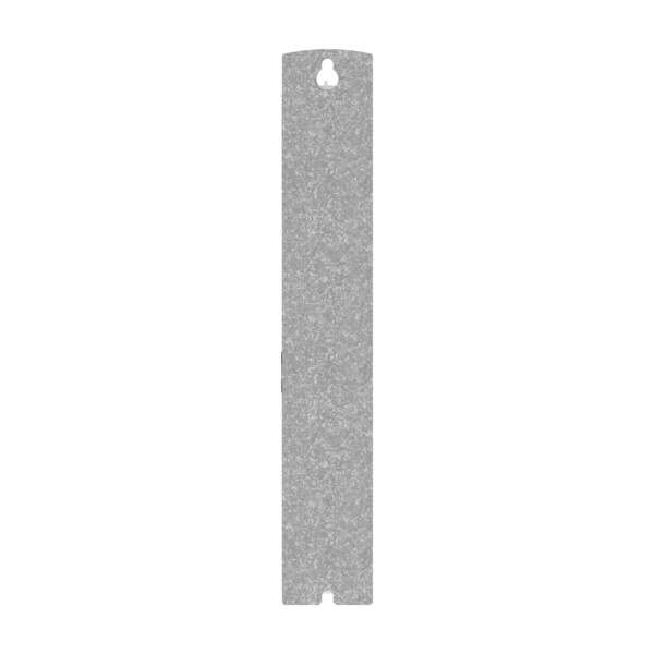 Pacdrive-lmc eco-motion-4axes-8e-8s-4e touchprobe-carte sd-canopen - Schneider Electric - LMC101CAA10000