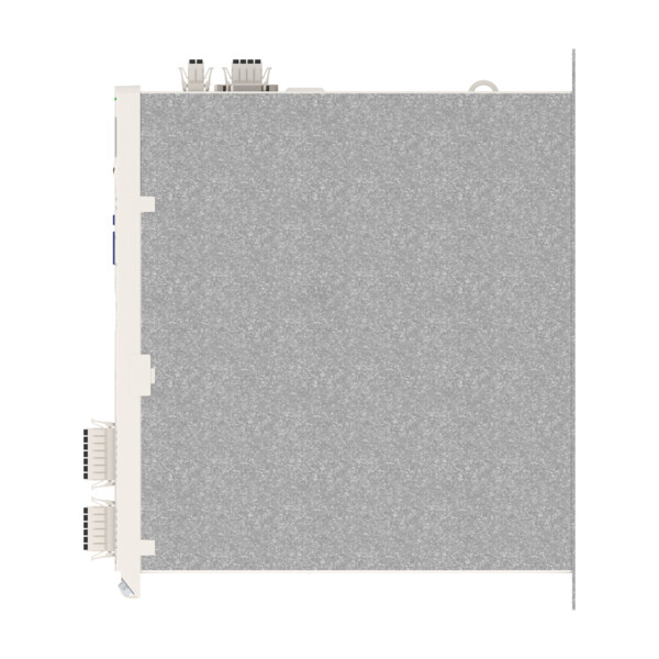 Pacdrive-lmc eco-motion-4axes-8e-8s-4e touchprobe-carte sd-canopen - Schneider Electric - LMC101CAA10000