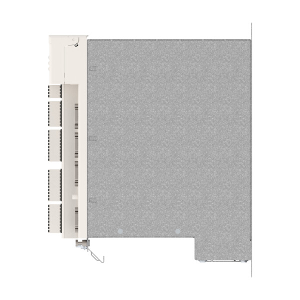 Pacdrive-lmc pro2-motion-16axes-20e-16s-16e touchprobe-cf-ethrt-profibus - Schneider Electric - LMC402CAA10000