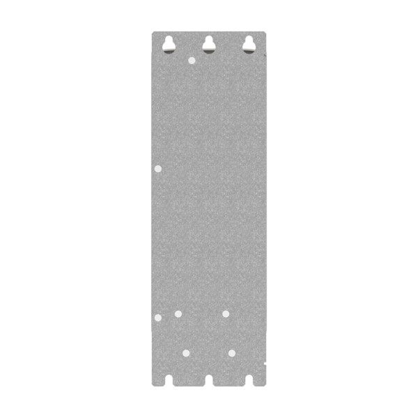Pacdrive-lmc pro2-motion-130axes-20e-16s-16e touchprobe-cf-ethrt-profibus - Schneider Electric - LMC802CAA10000