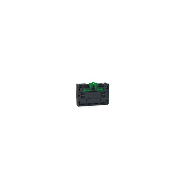 SpaceLogic - Contrôleur programmable MP-C 18B - 10 UI - 8 triacs - Schneider Electric - SXWMPC18A10001