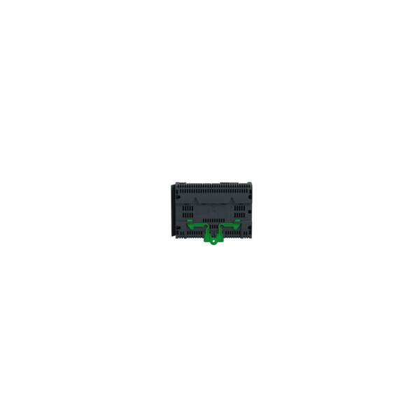 SpaceLogic - Contrôleur programmable MP-C 15A - 8 UI - 6 triacs - Schneider Electric - SXWMPC18B10001