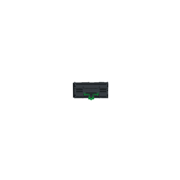 SpaceLogic - Contrôleur programmable MP-C 24A - 20 UI - 4 relais - Schneider Electric - SXWMPC24A10001
