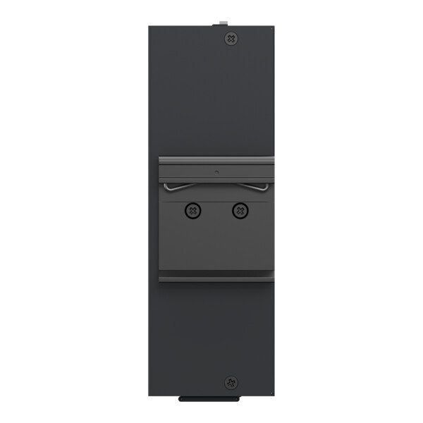 EV Charging Expert 250 points de charge max pour SC Pro, Pro AC et Pro DC - Schneider Electric - HMIBX1A0NEVU250