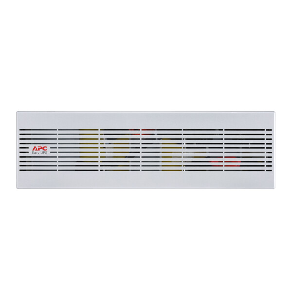 Apc easy ups  lithium-ion pack batterie externe pour srvl 6kva longue autonomie - Schneider Electric - SRVL48RMBP3U