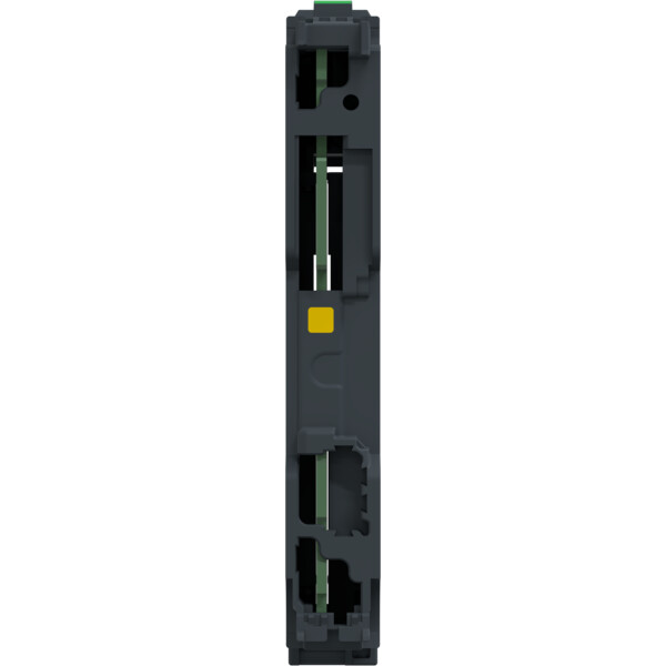 Edgeio nts module seul analogique 4 entrées/2 sorties- courant/tension- 2fils - Schneider Electric - NTSAMM0600