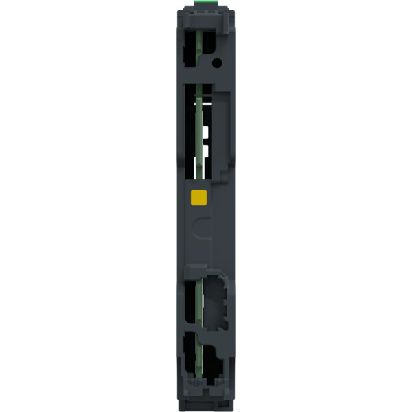 Edgeio nts module seul sortie tor 4 voies-24vcc 500ma-source-diag-1/2/3fils - Schneider Electric - NTSDDO0402