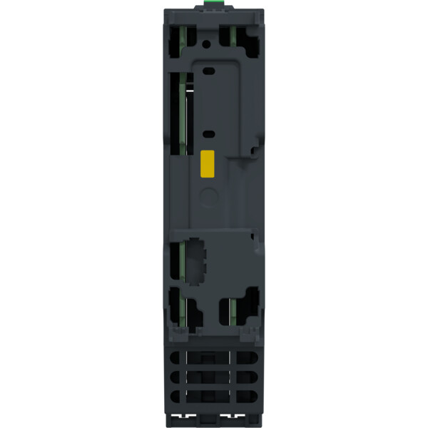 Edgeio nts module seul sortie tor 16 voies - 24vcc 500ma - alim- source- 1/2fils - Schneider Electric - NTSDDO1602XA