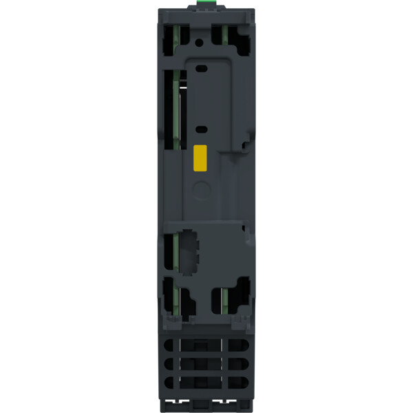 Edgeio nts module seul sortie tor 16 voies-24vcc-500ma- source- 1/2fils - durcie - Schneider Electric - NTSDDO1602XH