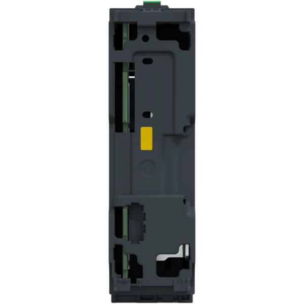 Edgeio nts module seul sortie relais 4 voies- no/nf-5à125vcc-24à240vca-5a-durcie - Schneider Electric - NTSDRC0415H