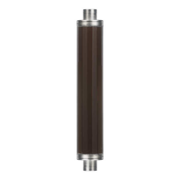 Fusarc cf int / ext 7,2 kv 16 a - Schneider Electric - 51006502M0
