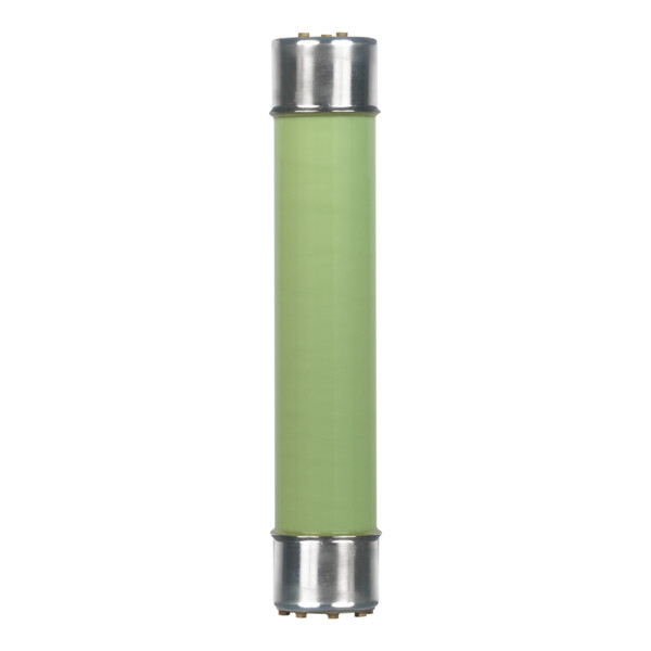 Mgk int 7,2 kv 125 a - Schneider Electric - 757315