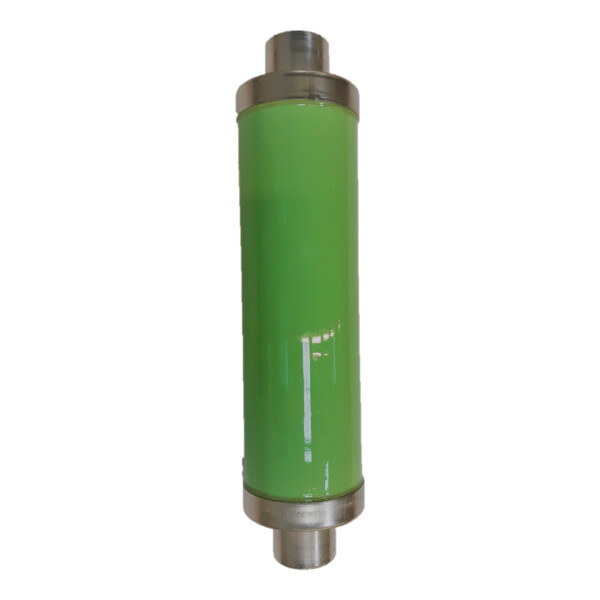 Fusarc cf int 7,2 kv 250 a - Schneider Electric - 757374BR