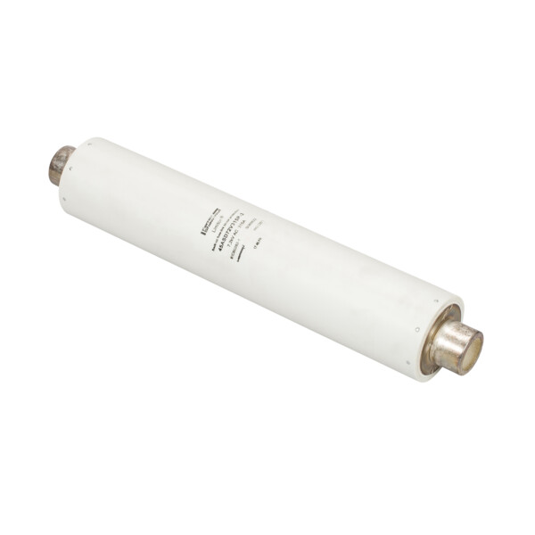Fusible protection tp - Schneider Electric - SPK0005MC1
