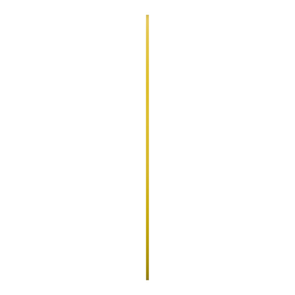Harmony 9001k - etiquette circulaire plastique diam 75 - jaune - emergency stop - Schneider Electric - 9001KN9318
