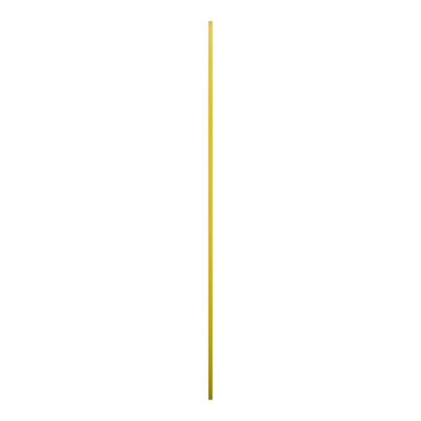 Harmony 9001k - etiquette circulaire plastique diam 75 - jaune - emergency stop - Schneider Electric - 9001KN9318