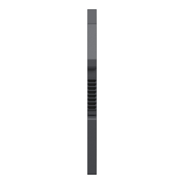 Harmony convertisseur 0-10vdc ou 0/4-20ma vers 0-10vdc ou 0/4-20ma - Schneider Electric - RMC1UUBD