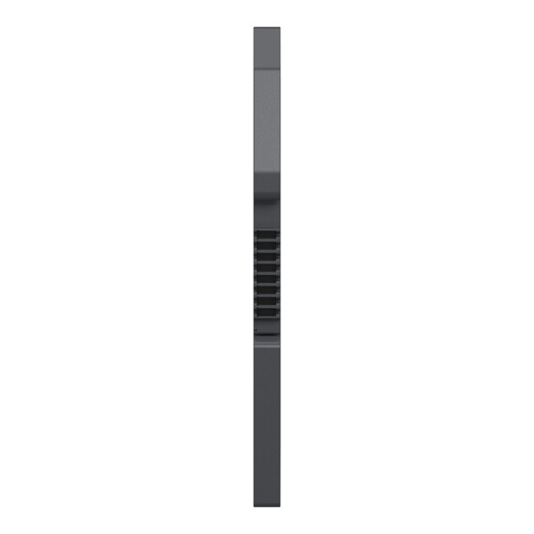 Harmony convert - duplic 0-10vdc ou 0/4-20ma vers 2x 0-10vdc ou 2x 0/4-20ma - Schneider Electric - RMC2UUBD