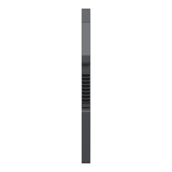 Harmony convertisseur pt100-1000 / cu50-100 vers 0-10vdc ou 0/4-20ma - Schneider Electric - RMPT1UUBD