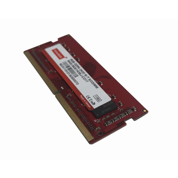 Harmony p6- mémoire dimm 16go - pièce détachée - Schneider Electric - HMIYP6DM16