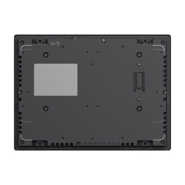 Harmony p6  - ecran modulaire, 10pw wxga, dalle capacitive - Schneider Electric - HMIDM6500WC